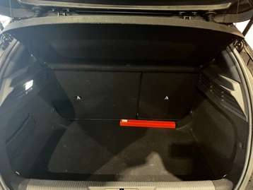 Image véhicule  Peugeot 308 (9)