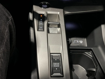 Image véhicule  Peugeot 308 (21)