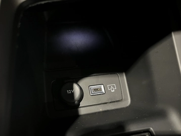 Image véhicule  Peugeot 308 (23)