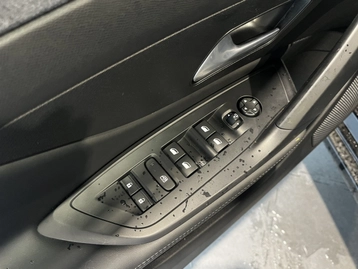 Image véhicule  Peugeot 308 (12)