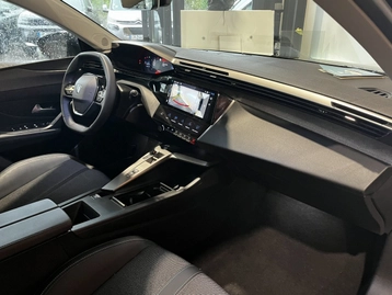 Image véhicule  Peugeot 308 (10)