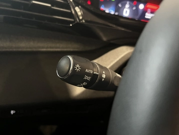 Image véhicule  Peugeot 308 (18)
