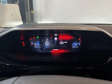 Image véhicule  Peugeot 308 (14)