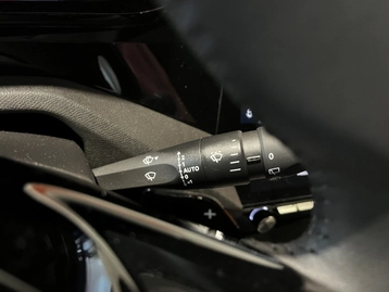 Image véhicule  Peugeot 308 (19)