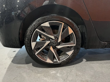 Image véhicule  Peugeot 308 (4)