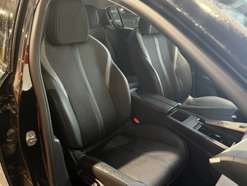Image véhicule  Peugeot 308 (11)