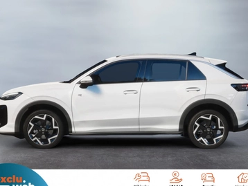 Image véhicule  Volkswagen T-ROC (11)