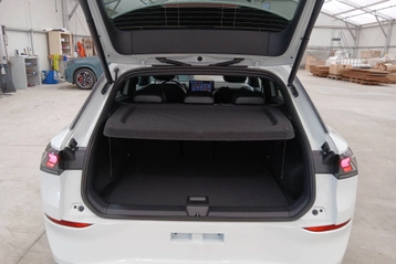 Image véhicule  Volkswagen T-ROC (16)
