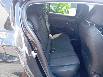 Image véhicule  Peugeot 308 (9)