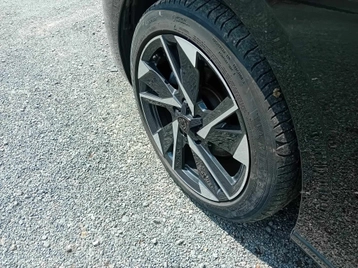 Image véhicule  Peugeot 308 (21)