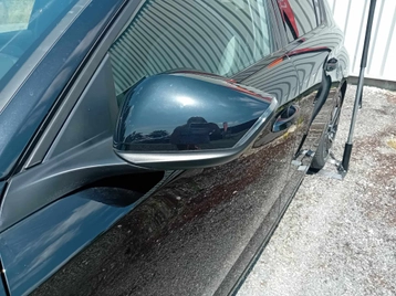 Image véhicule  Peugeot 308 (27)
