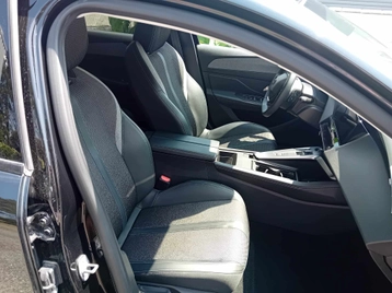Image véhicule  Peugeot 308 (10)