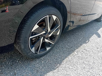 Image véhicule  Peugeot 308 (24)