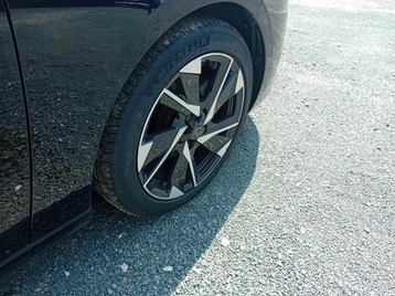Image véhicule  Peugeot 308 (23)
