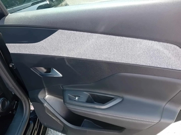 Image véhicule  Peugeot 308 (13)