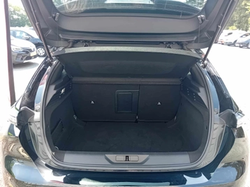 Image véhicule  Peugeot 308 (11)