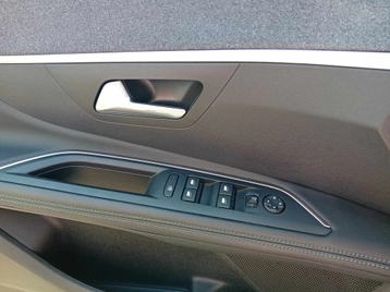 Image véhicule  Peugeot 308 (12)