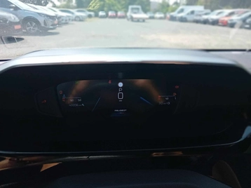 Image véhicule  Peugeot 308 (17)