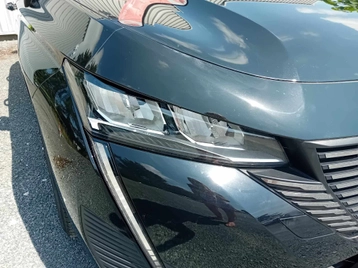 Image véhicule  Peugeot 308 (29)