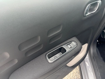 Image véhicule  Citroën C3 (14)