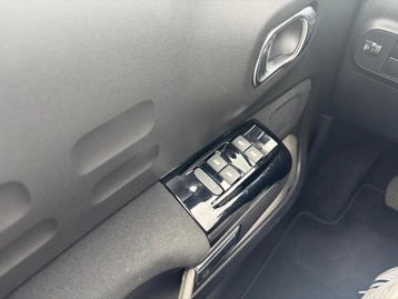 Image véhicule  Citroën C3 (13)