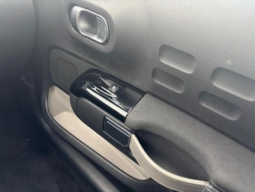 Image véhicule  Citroën C3 (15)