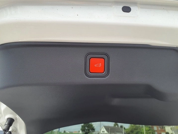 Image véhicule  Fiat 600 (10)