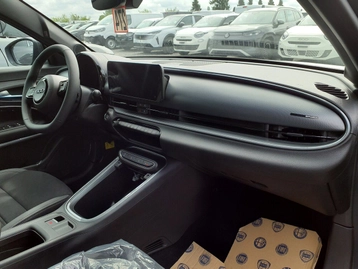 Image véhicule  Fiat 600 (15)