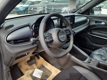 Image véhicule  Fiat 600 (12)