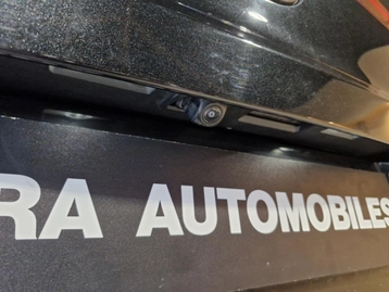 Image véhicule  Lexus UX (14)