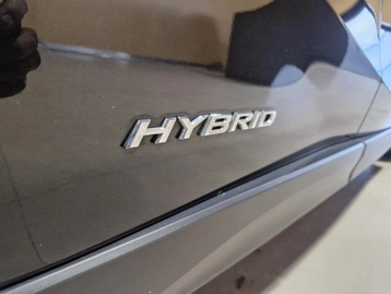 Image véhicule  Lexus UX (15)