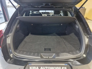 Image véhicule  Lexus UX (16)