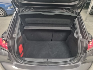 Image véhicule  Peugeot 208 (9)