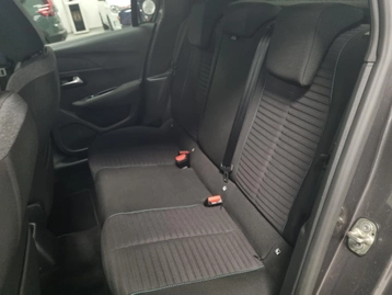 Image véhicule  Peugeot 208 (13)