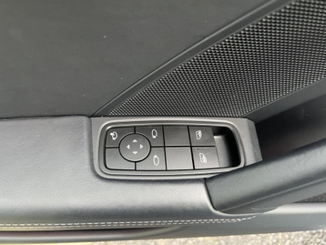 Image véhicule  Porsche 911 (28)