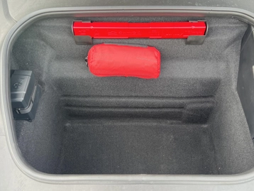 Image véhicule  Porsche 911 (27)