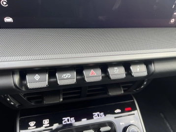 Image véhicule  Porsche 911 (56)