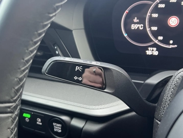 Image véhicule  Porsche 911 (44)