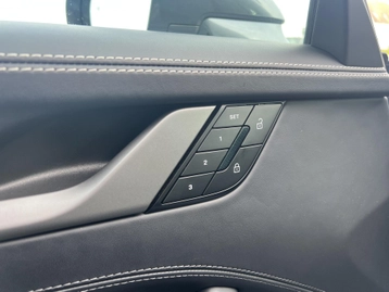 Image véhicule  Porsche 911 (29)