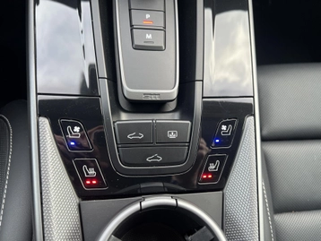 Image véhicule  Porsche 911 (59)