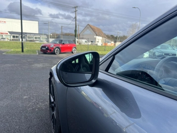 Image véhicule  Porsche 911 (14)