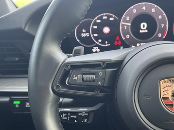 Image véhicule  Porsche 911 (41)