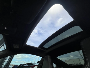 Image véhicule  Porsche 911 (25)