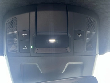 Image véhicule  Porsche 911 (21)