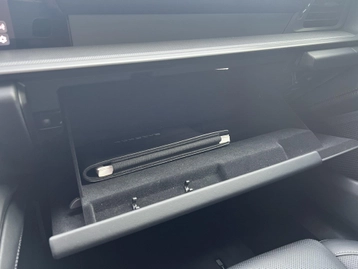 Image véhicule  Porsche 911 (20)