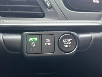 Image véhicule  Porsche 911 (40)