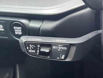 Image véhicule  Porsche 911 (45)