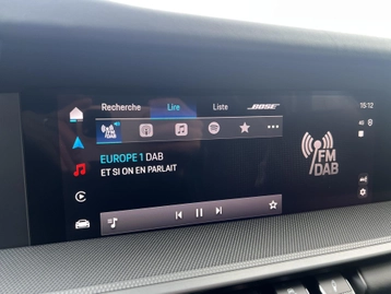 Image véhicule  Porsche 911 (51)