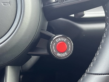 Image véhicule  Porsche 911 (43)