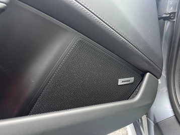 Image véhicule  Porsche 911 (30)